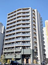 東京都江東区塩浜２丁目4-31（賃貸マンション1DK・10階・31.65㎡） その19