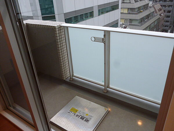 東京都中央区日本橋人形町３丁目(賃貸マンション1LDK・10階・43.80㎡)の写真 その16
