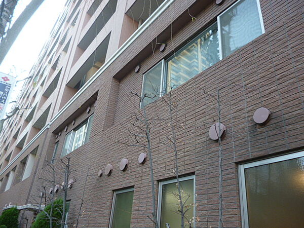 東京都中央区月島３丁目(賃貸マンション2DK・8階・59.64㎡)の写真 その10
