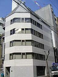 🉐敷金礼金0円！🉐TRCビル
