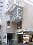 東京都新宿区新宿3丁目35-13：物件画像／スタートライン事業用営業課（スタートライングループ株式会社）