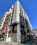 東京都千代田区神田和泉町1-3-1：物件画像／スタートライン事業用営業課（スタートライングループ株式会社）