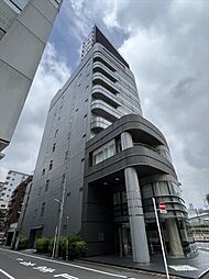 日本橋浜町ビル