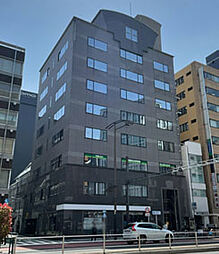 淡路町サニービル
