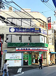 🉐敷金礼金0円！🉐第47東京ビル