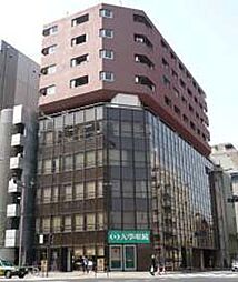 DIK麹町ビル