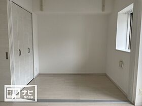 鹿児島県鹿児島市松原町（賃貸マンション1DK・3階・27.60㎡） その3