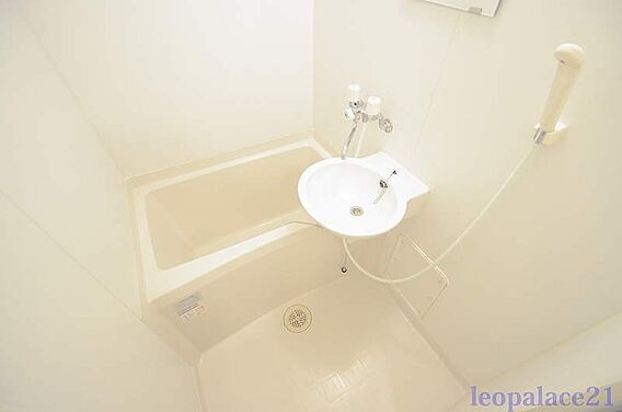 レオパレスヴァン壱番館_その他_0