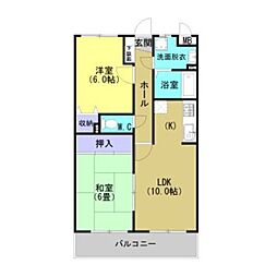 バス 原良下車 徒歩4分