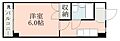RAFTEL3階2.4万円