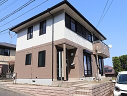 バス ＊＊＊＊駅 バス0分 紫原7丁目バス停下車 徒歩15分