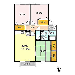 JR肥薩線 日当山駅 姫城温泉前バス停下車 徒歩15分