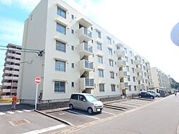 🉐敷金礼金0円！🉐鹿児島本線 鹿児島駅 徒歩45分
