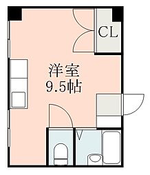 バス 石塚下車 徒歩10分