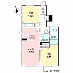 バス 公会堂前下車 徒歩3分