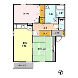 肥薩おれんじ鉄道 上川内駅 育英小入口バス停下車 徒歩36分