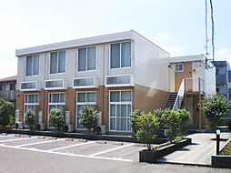 JR指宿枕崎線 谷山駅 バス17分 竹ノ迫下車 徒歩3分