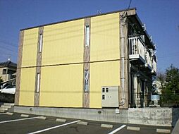 鹿児島市電１系統 笹貫駅 バス 県営住宅前下車 徒歩34分