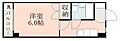 RAFTEL2階2.4万円