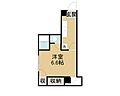SYMPATHIQUE-U4階3.5万円