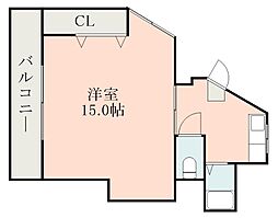 バス 鹿児島高校前下車 徒歩1分