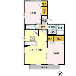 JR指宿枕崎線 指宿駅 鹿児島交通　指宿港入口下車 徒歩5分 1階/-