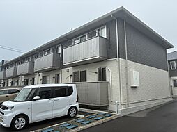 JR鹿児島本線 串木野駅 徒歩7分