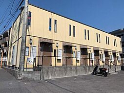 🉐敷金礼金0円！🉐肥薩線 隼人駅 バス0分 川尻下車 徒歩20分