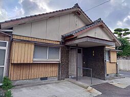 日豊本線 竜ヶ水駅 徒歩120分