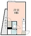 アビターレ下荒田12階3.6万円