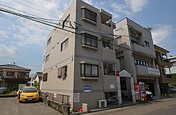 鹿児島市電2系統 加治屋町駅 徒歩30分