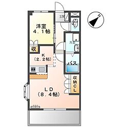 JR九州新幹線 川内駅 バス12分 原田町下車 徒歩2分