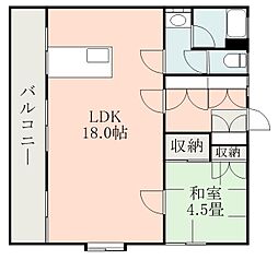 鹿児島市電2系統 桜島桟橋通駅 徒歩10分