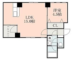 鹿児島市電2系統 桜島桟橋通駅 徒歩1分