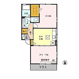 JR鹿児島本線 伊集院駅 日置コミバス 文化通り下車 徒歩7分