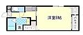 BLISTOL.T2階5.4万円