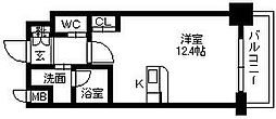 鹿児島市電2系統 高見橋駅 中央高校前下車 徒歩3分 9階/-