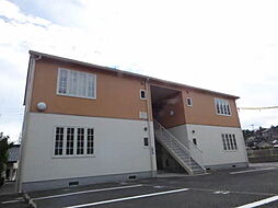 JR鹿児島本線 伊集院駅 平古下車 徒歩14分