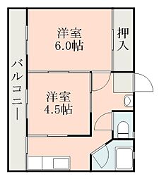 鹿児島市電1系統 二中通駅 徒歩3分