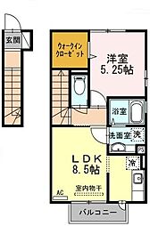 JR鹿児島本線 鹿児島中央駅 かけごし下車 徒歩22分