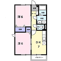 JR指宿枕崎線 坂之上駅 バス6分 石塚下車 徒歩5分