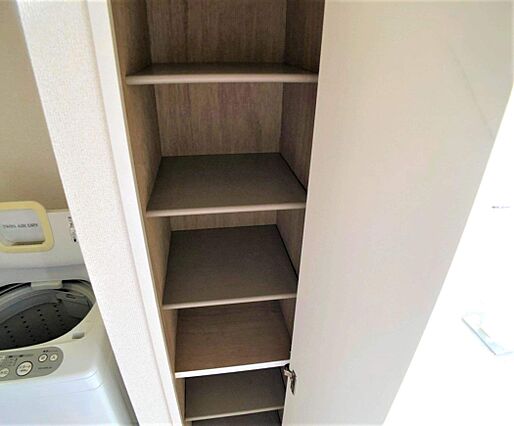 レオパレスBlancChaton_その他_3