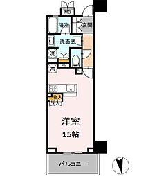 JR指宿枕崎線 鹿児島中央駅 徒歩2分