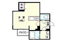 Face2階4.9万円