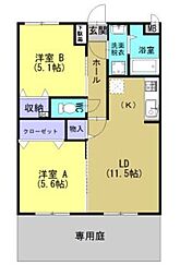 JR鹿児島本線 鹿児島駅 6.2km
