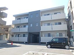 鹿児島市電1系統 笹貫駅 徒歩3分