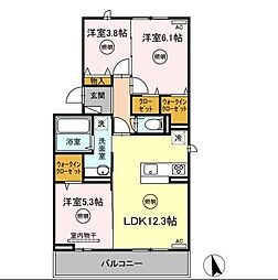 JR九州新幹線 鹿児島中央駅 徒歩14分