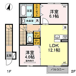 JR鹿児島本線 隈之城駅 鹿児島交通バス　矢倉町下車 徒歩10分