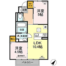 JR鹿児島本線 川内駅 くるくるバス　加治屋馬場停下車 徒歩10分