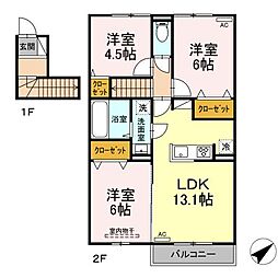 バス 鹿児島交通 歴史資料館前バス停下車 徒歩6分